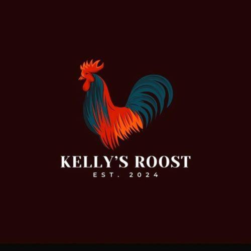 شقة Kelly'S Roost Doagh المظهر الخارجي الصورة